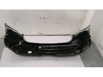 PARAGOLPES TRASERO JEEP COMPASS BLANCO 2020