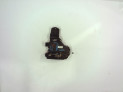 CERRADURA PUERTA DELANTERA IZQUIERDA VOLKSWAGEN NEW BEETLE 2000