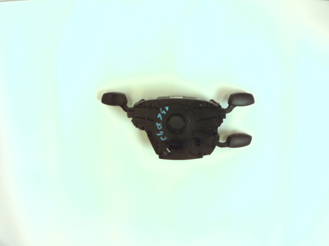 MANDO MULTIFUNCION BMW 520D 2008