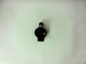 PILOTO INTERMITENTE DELANTERO IZQUIERDA MINI ONE D 2011