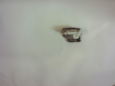 CERRADURA PUERTA DELANTERA DERECHA AUDI A3 2014