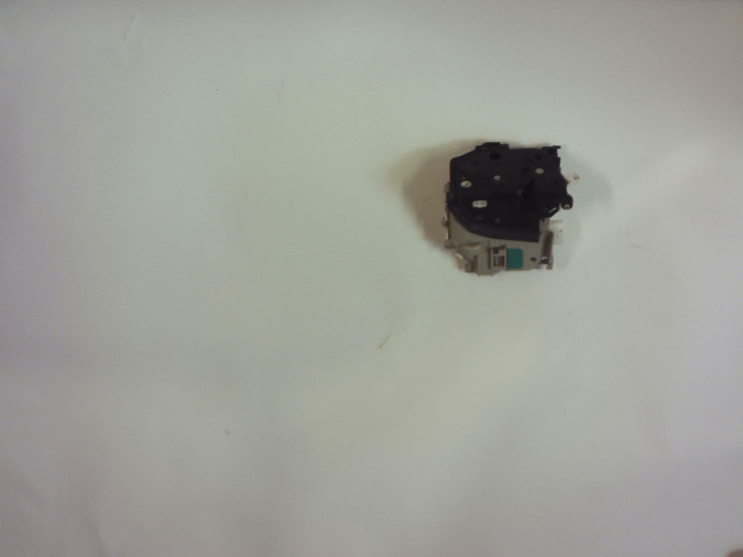CERRADURA PUERTA DELANTERA DERECHA AUDI A3 2014
