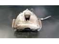 PINZA FRENO DELANTERA IZQUIERDA OPEL ASTRA 2009