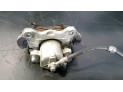 PINZA FRENO DELANTERA IZQUIERDA OPEL ASTRA 2009