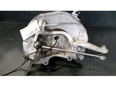 MANGUETA DELANTERA DERECHA BMW SERIE 5 2005