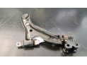 BRAZO SUSPENSION DELANTERO IZQUIERDO OPEL KARL 2019