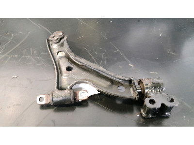 BRAZO SUSPENSION DELANTERO IZQUIERDO OPEL KARL 2019