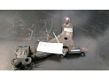BRAZO SUSPENSION DELANTERO IZQUIERDO OPEL KARL 2019