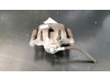 PINZA DE FRENO DELANTERA DERECHA OPEL KARL 2019