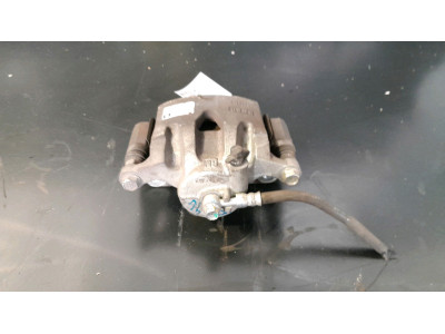 PINZA DE FRENO DELANTERA DERECHA OPEL KARL 2019