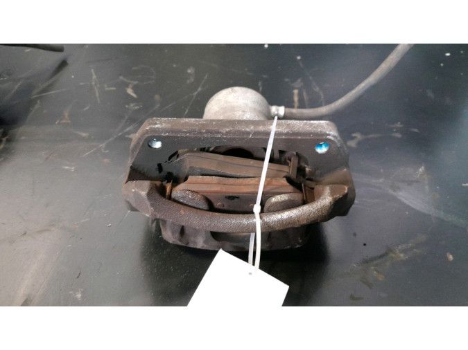 PINZA DE FRENO DELANTERA DERECHA OPEL KARL 2019