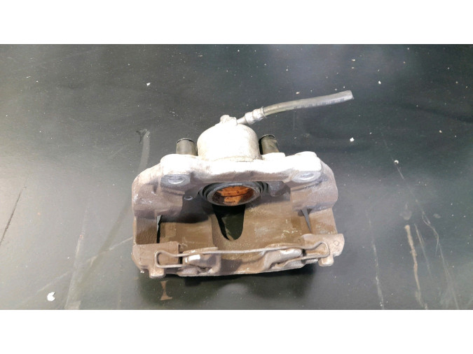 PINZA FRENO DELANTERO IZQUIERDA OPEL ASTRA 2009