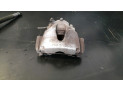 PINZA FRENO DELANTERO IZQUIERDA OPEL ASTRA 2009