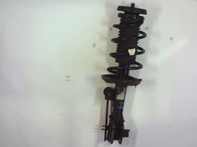 AMORTIGUADOR DELANTERO DERECHO OPEL KARL 2019