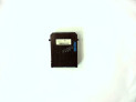 CAJA RELES CITROEN C5 2004