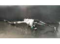 CREMALLERA DIRECCION HONDA CIVIC 2009