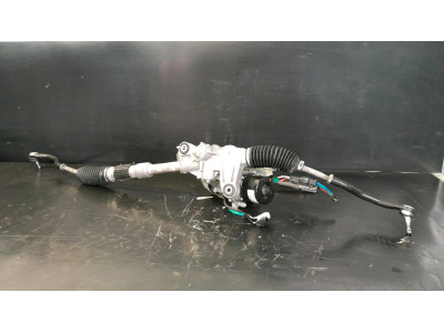 CREMALLERA DIRECCION HONDA CIVIC 2009