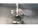 MANGUETA DELANTERA IZQUIERDA OPEL ASTRA 2009