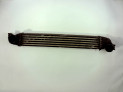 Intercooler MINI ONE D 2011