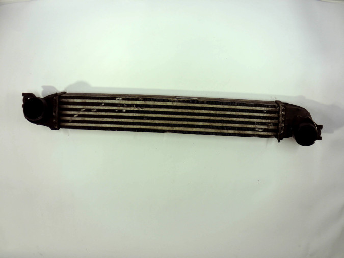 Intercooler MINI ONE D 2011
