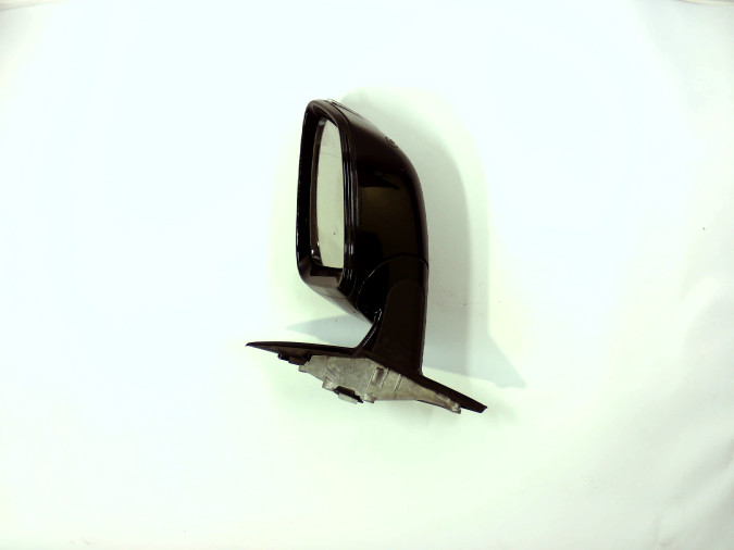 RETROVISOR DERECHO BMW 520D NEGRO 2017