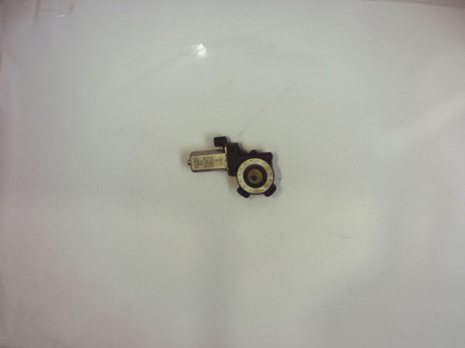 ELEVALUNAS DELANTERO IZQUIERDO  DACIA SANDERO