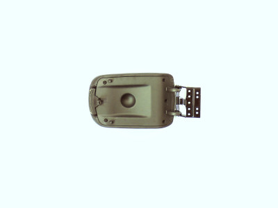TAPA REPOSABRAZOS HYUNDAI I30 2019