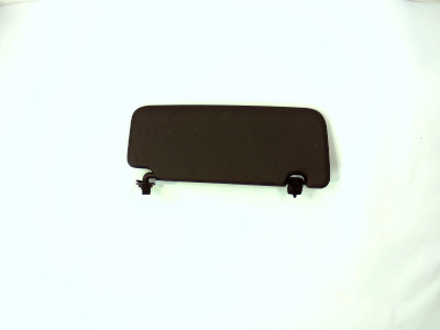 PARASOL DELANTERO IZQUIERDO HYUNDAI I30 2019