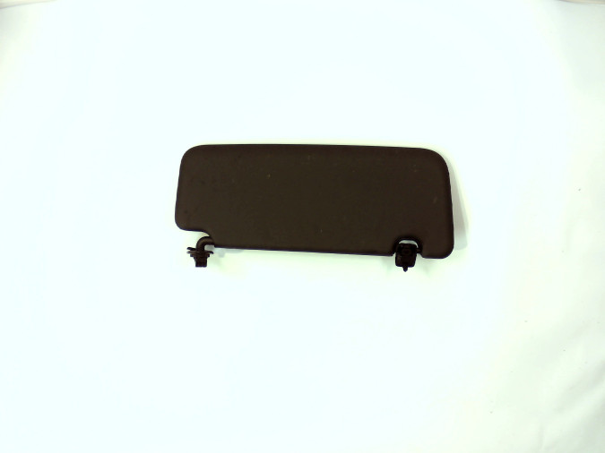 PARASOL DELANTERO IZQUIERDO HYUNDAI I30 2019