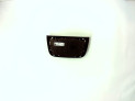 MANDO CALEFACCION JEEP COMPASS 2020