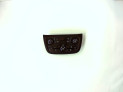 MANDO CALEFACCION JEEP COMPASS 2020