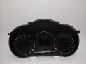 CUADRO INSTRUMENTOS KIA CARENS 2018