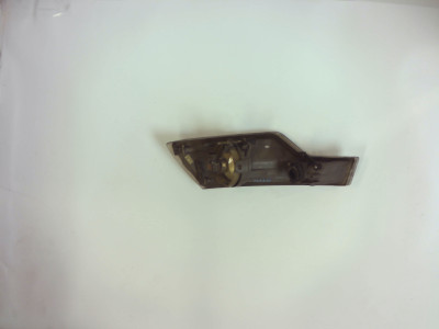 FARO ANTINIEBLA DELANTERO DERECHO CITROEN C5 2008