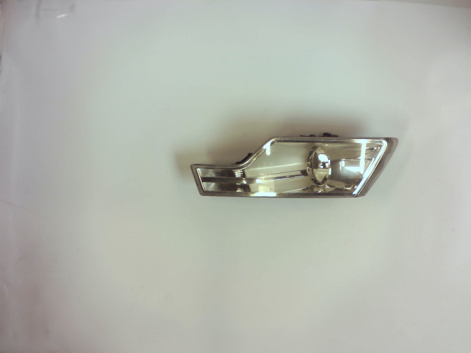 FARO ANTINIEBLA DELANTERO DERECHO CITROEN C5 2008