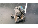 PINZA FRENO TRASERA DERECHA AUDI A3 2016
