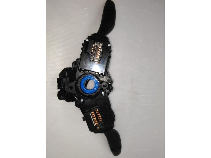 ANILLO AIRBAG KIA CARENS 2018