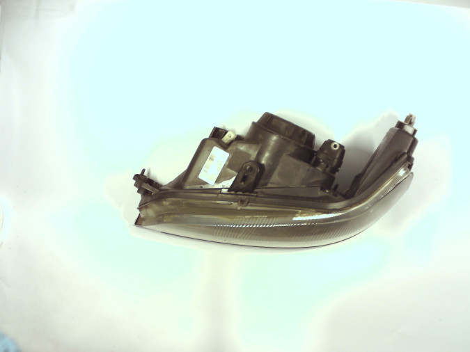 FARO DELANTERO IZQUIERDO PEUGEOT 307 2000