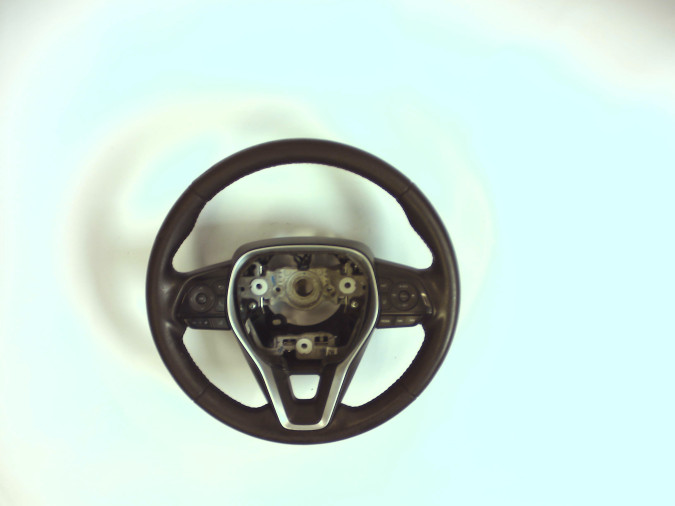 VOLANTE TOYOTA COROLLA 2019