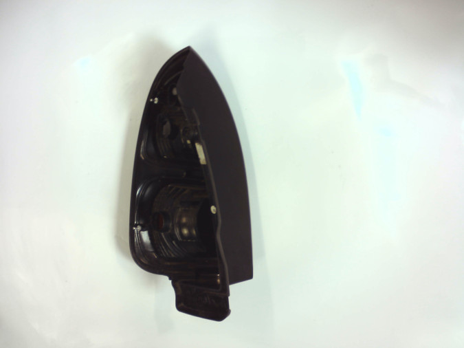 PILOTO TRASERO DERECHO CITROEN C3 PICASSO 2014