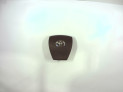 AIRBAG DELANTERO IZQUIERDO TOYOTA PRIUS 2011