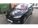 Catalizador PEUGEOT 206 2004 2004