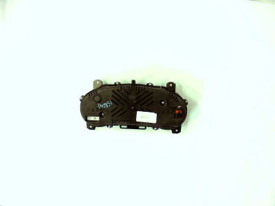 CUADRO INSTRUMENTOS JEEP COMPASS 2020