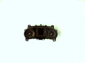 CUADRO INSTRUMENTOS JEEP COMPASS 2020
