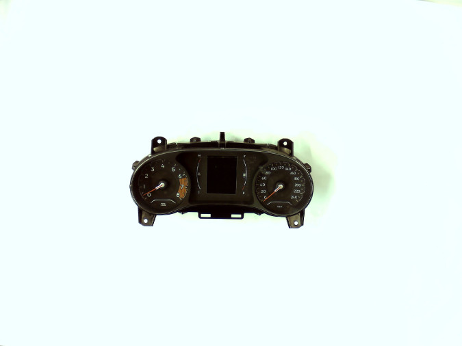 CUADRO INSTRUMENTOS JEEP COMPASS 2020