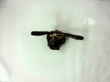 MANDO MULTIFUNCION JEEP COMPASS 2020