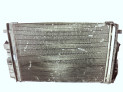 RADIADOR AC MERCEDES A 220 CDI 2013