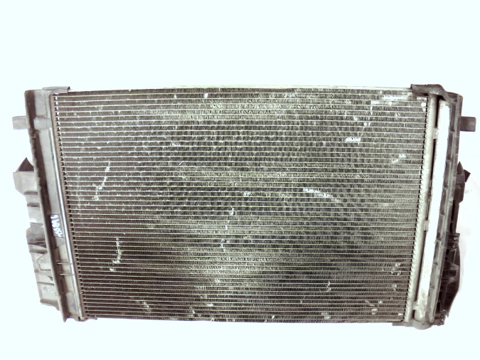 RADIADOR AC MERCEDES A 220 CDI 2013