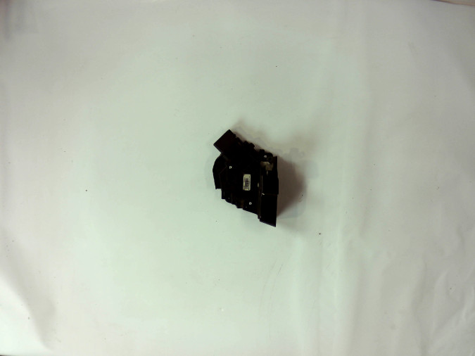 CERRADURA PUERTA DELANTERA DERECHA VOLVO C30 2010