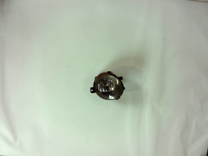 FARO ANTINIEBLA IZQUIERDO VOLVO C30 2010