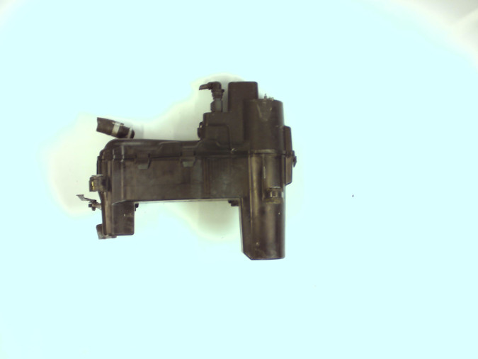 MODULO ELECTRONICO CITROEN C4 2022